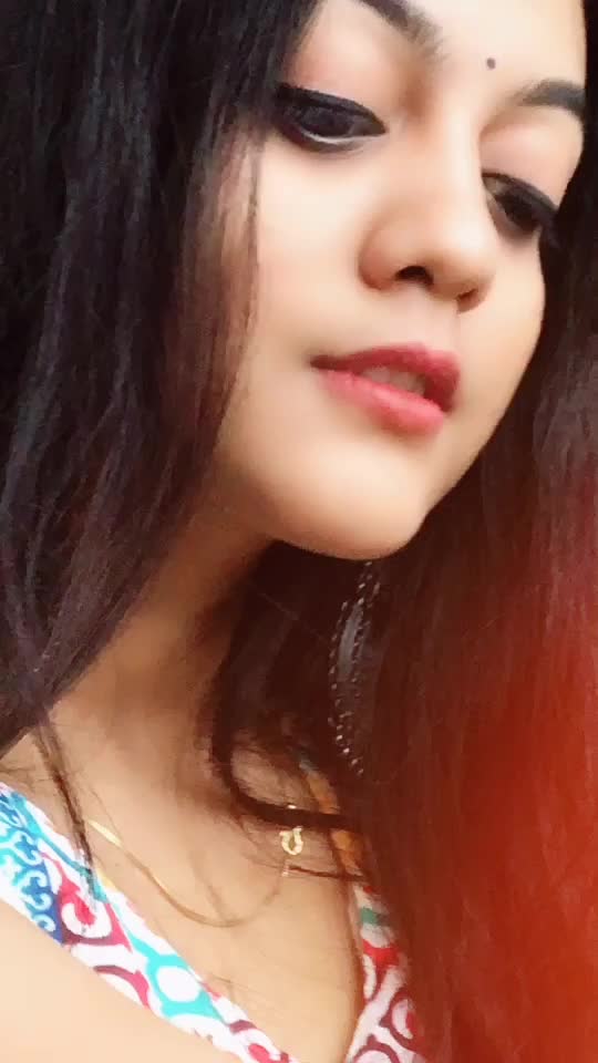 @Tohena Rahaman