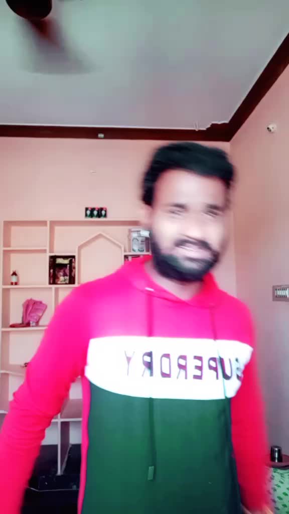@Sreekanrh sree...