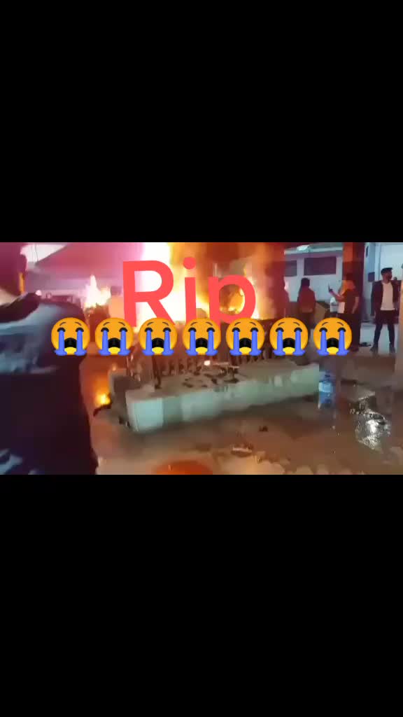 @Rekha Ganesh