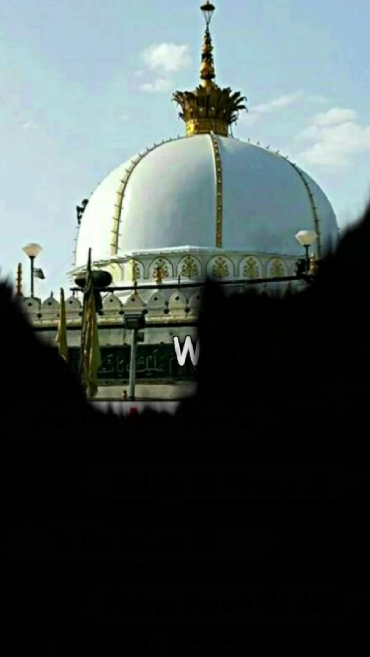 @Mohammed Irfan Shaik