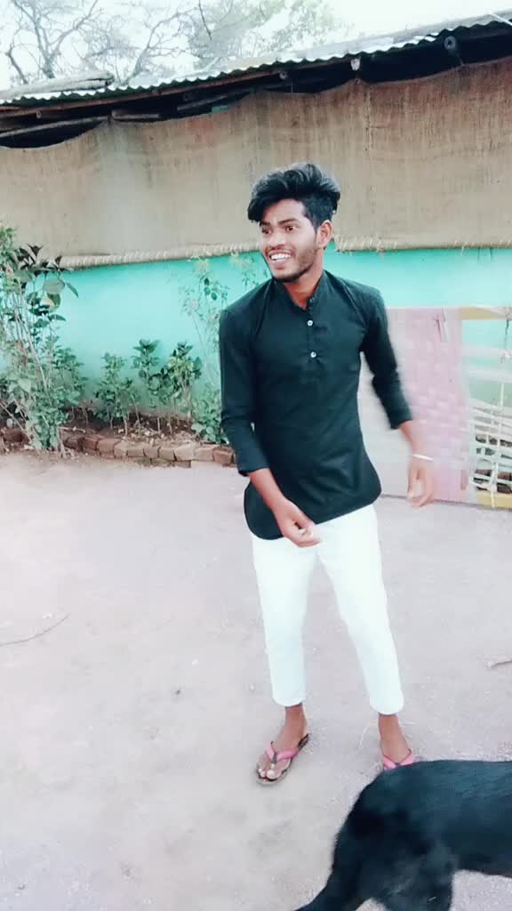 @riteshdahariya412