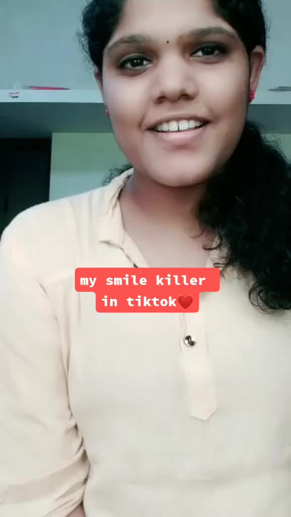 @Maluzz