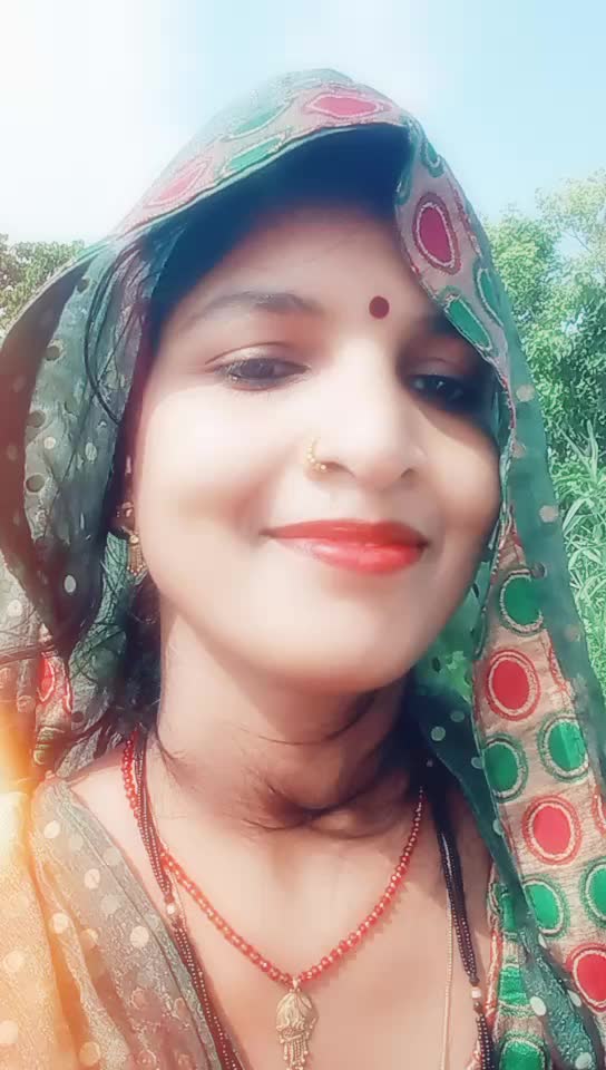 @Punita Singh