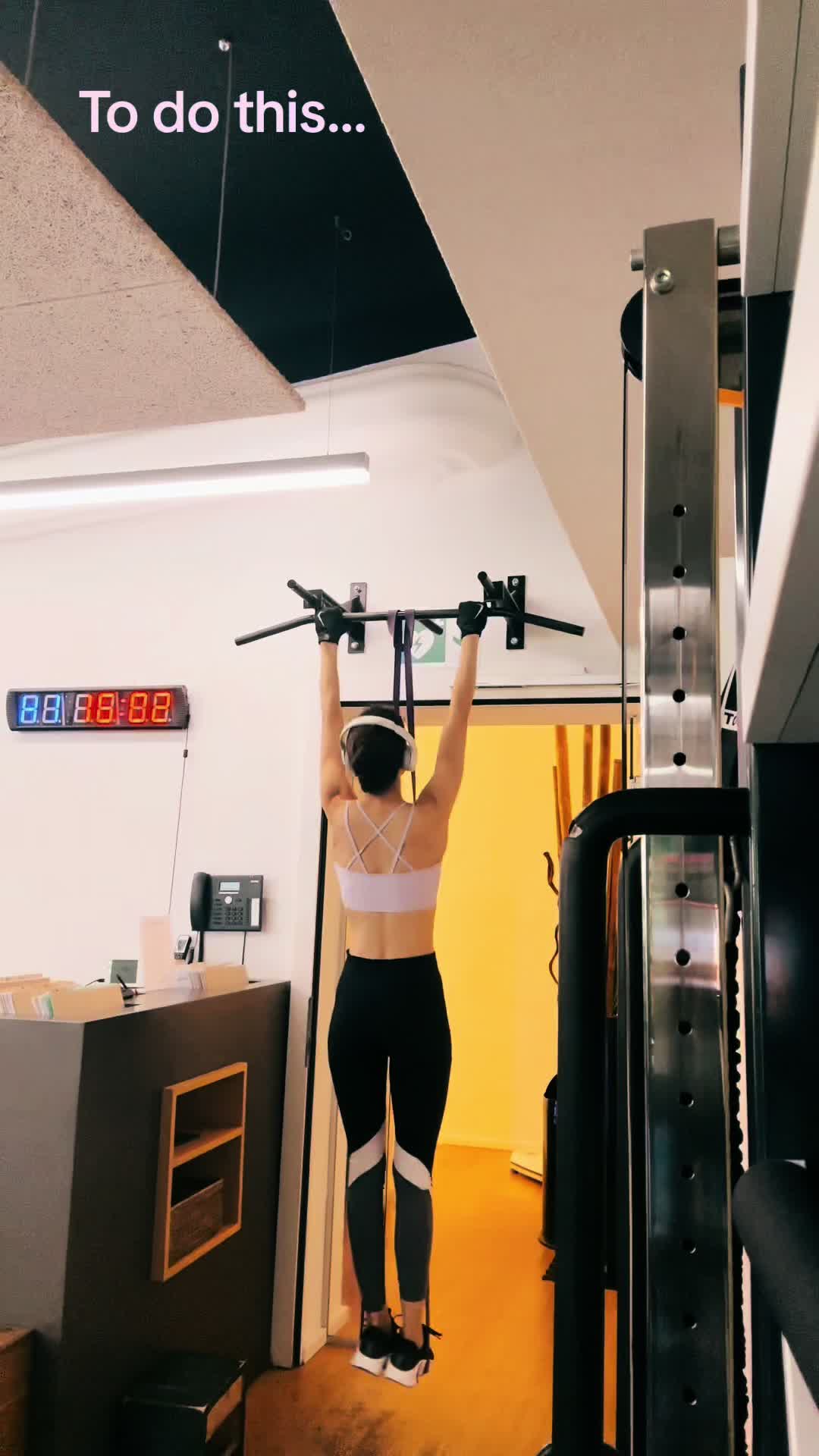 @strongnotskinny