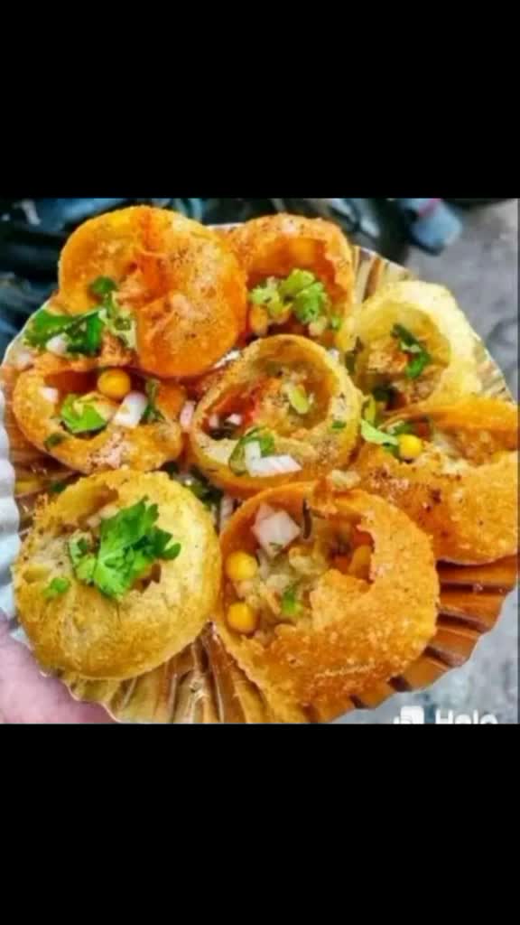 @swati37815519