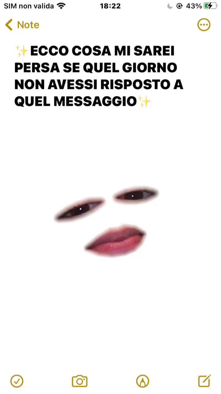 @peachesclub