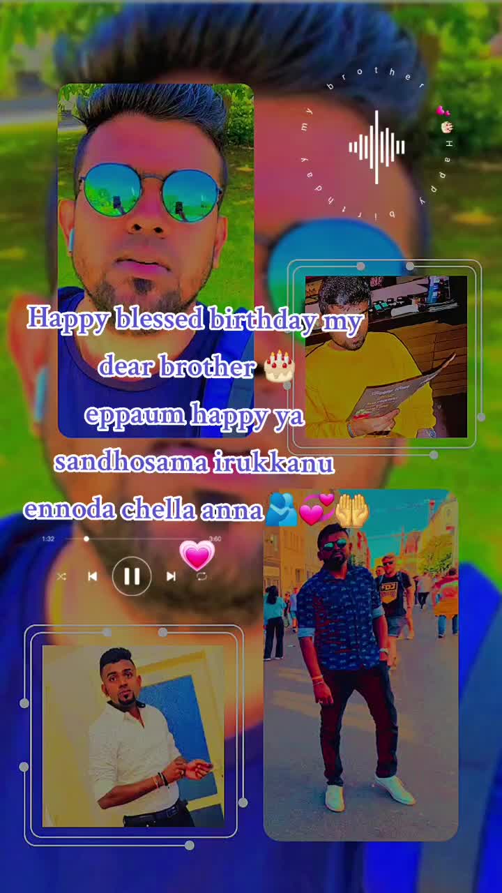 @💛KANNUKKU♡INIYAAL🤍