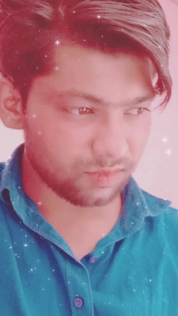 @@user981922
