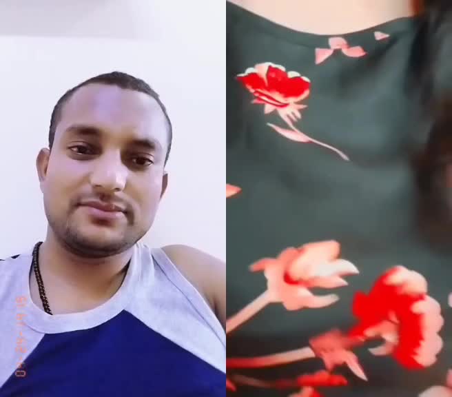 @Teeju Paswan