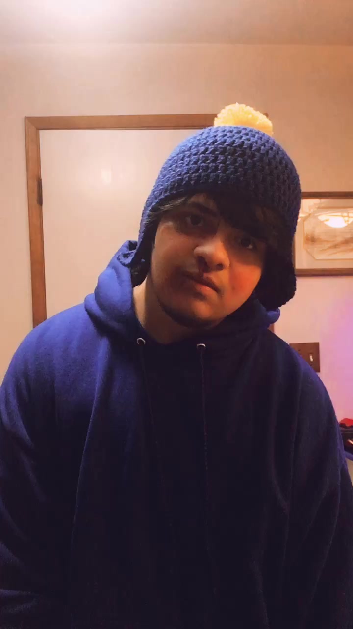 @M