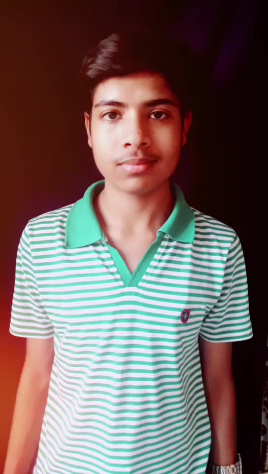 @Prinkle Malik