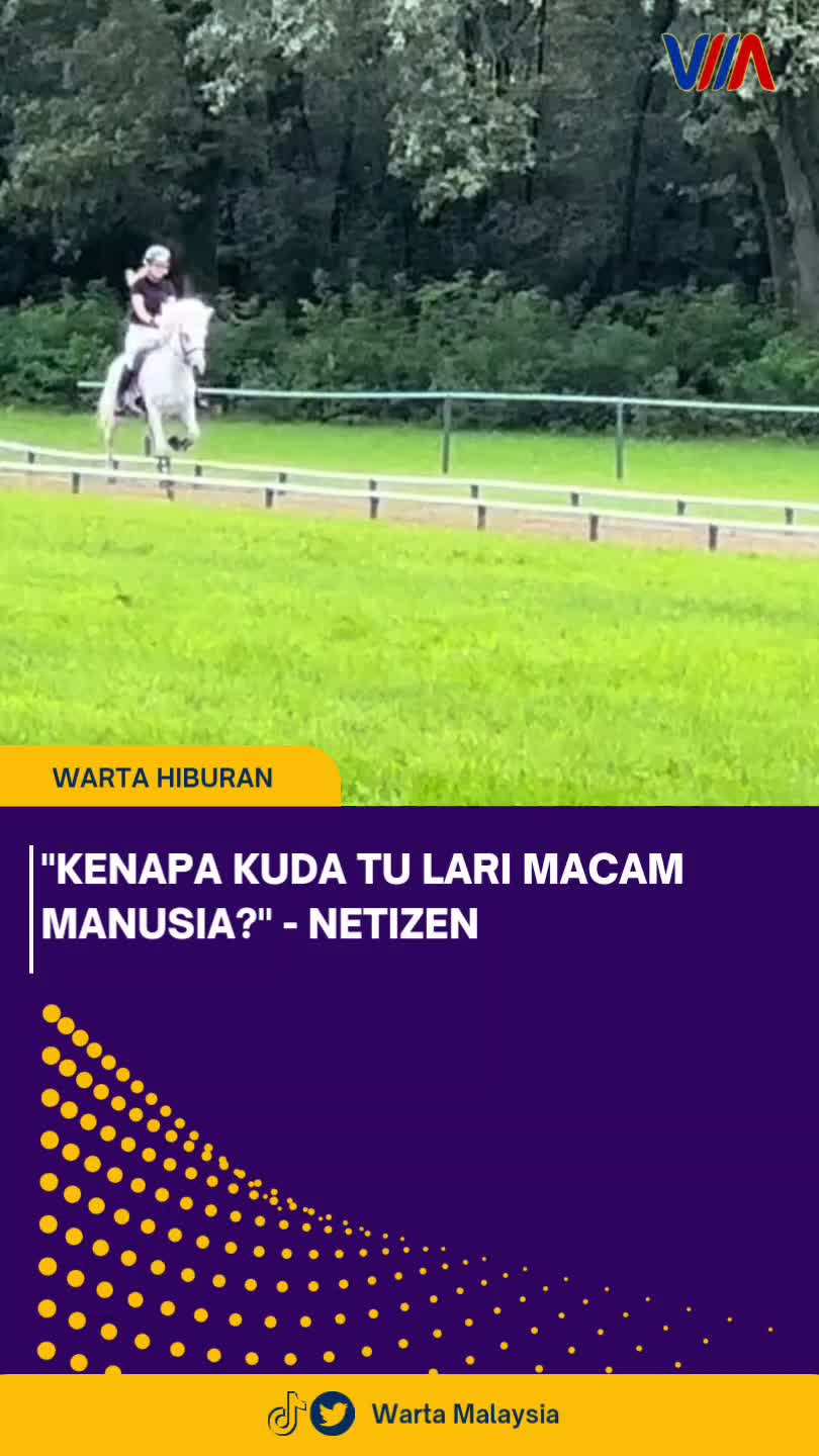 @Warta Malaysia