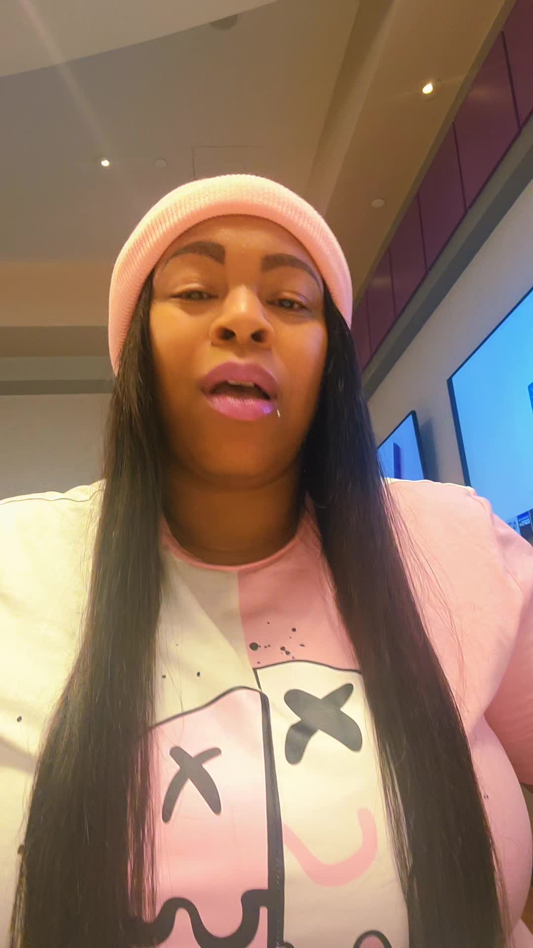 @Iamalaysiamarie