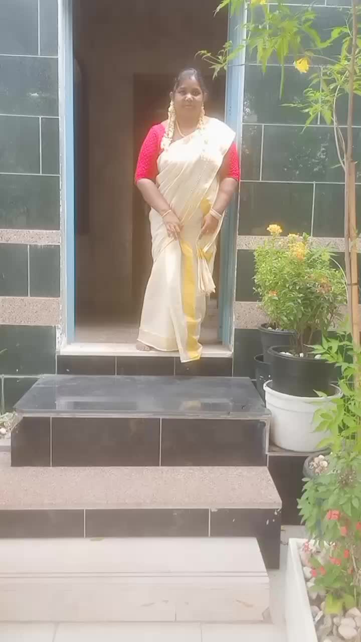 @manjuvinudxb