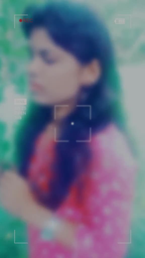 @Saari  Mohapatra