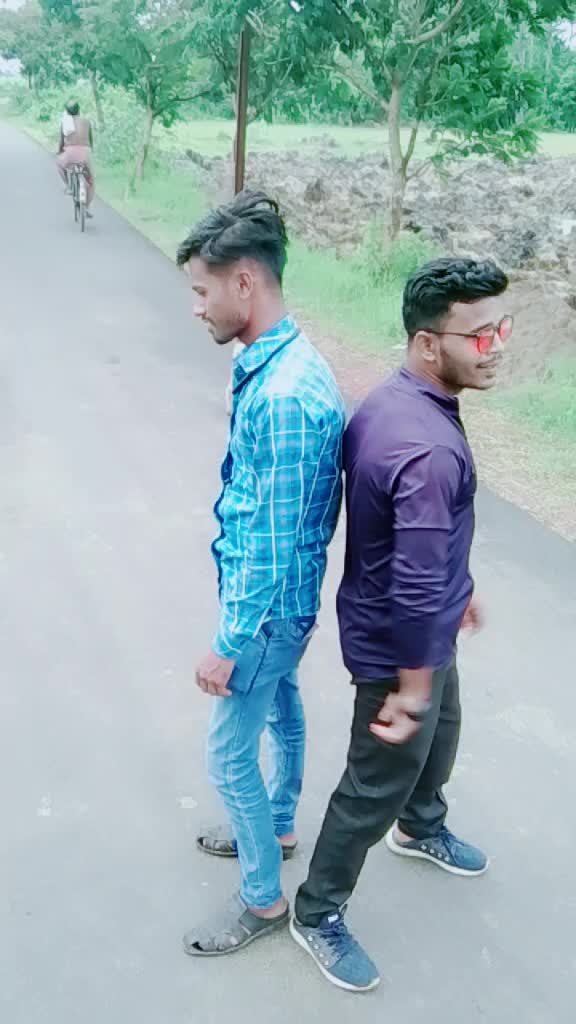 @@STYLISHRAAZ4