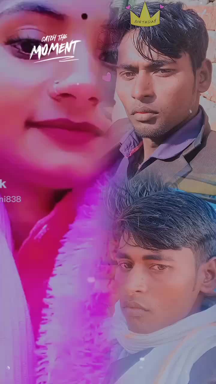 @Ravi Jaiswal