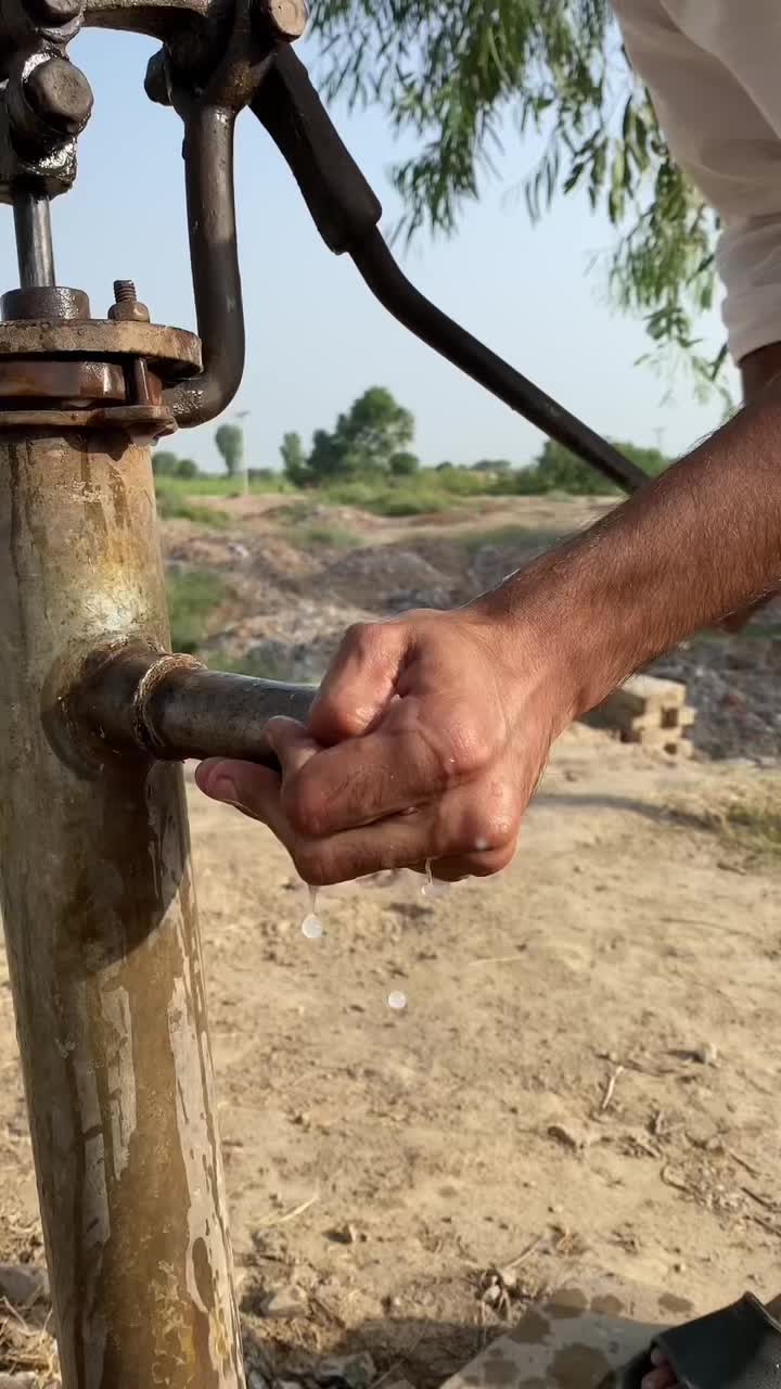 @Team sahiwal