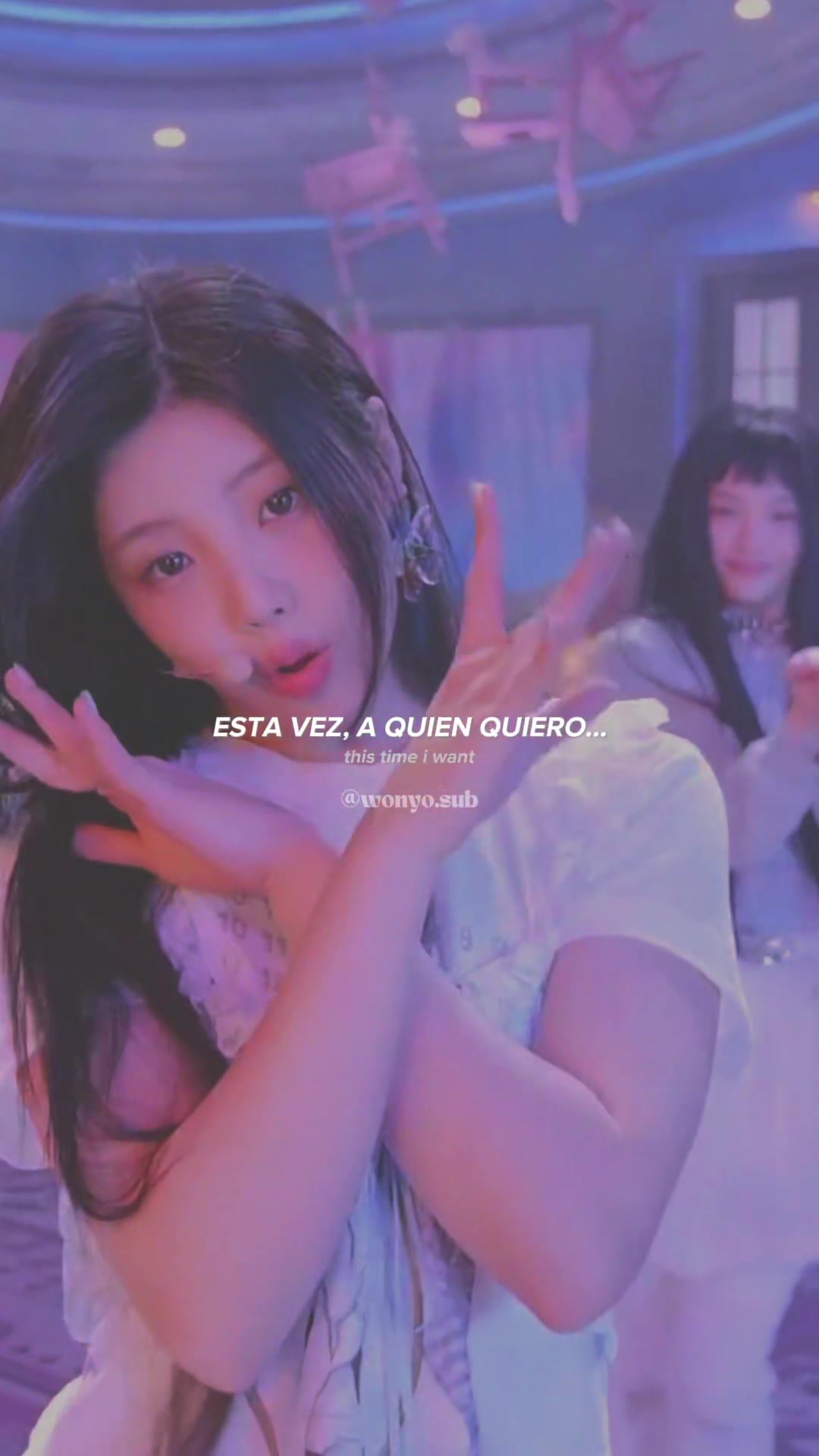 @sunoo ♡