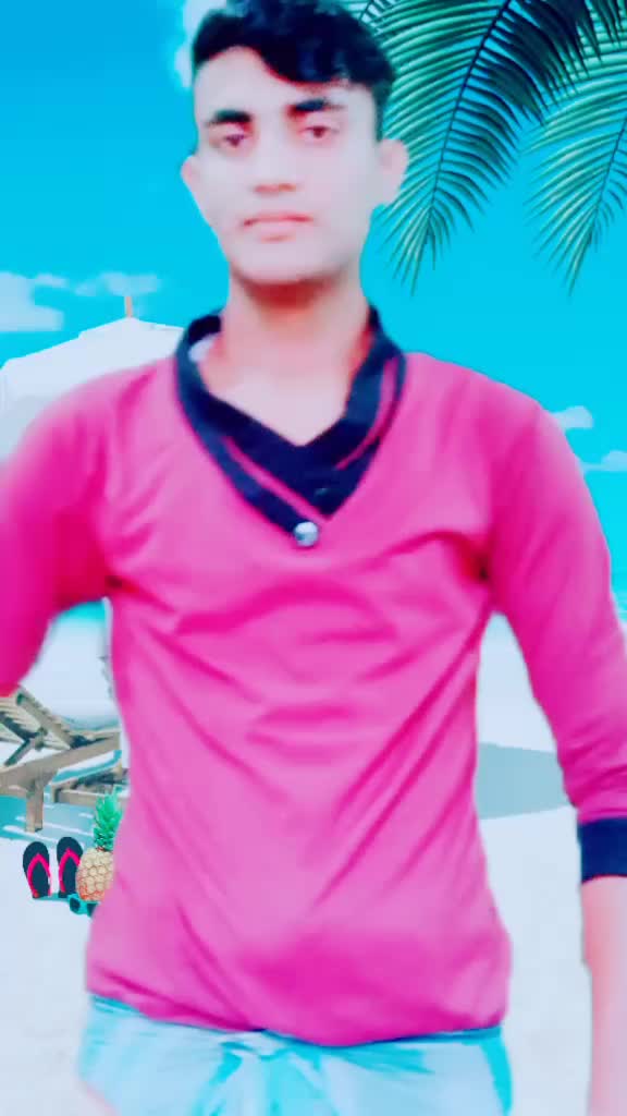 @Riyaj Uddin