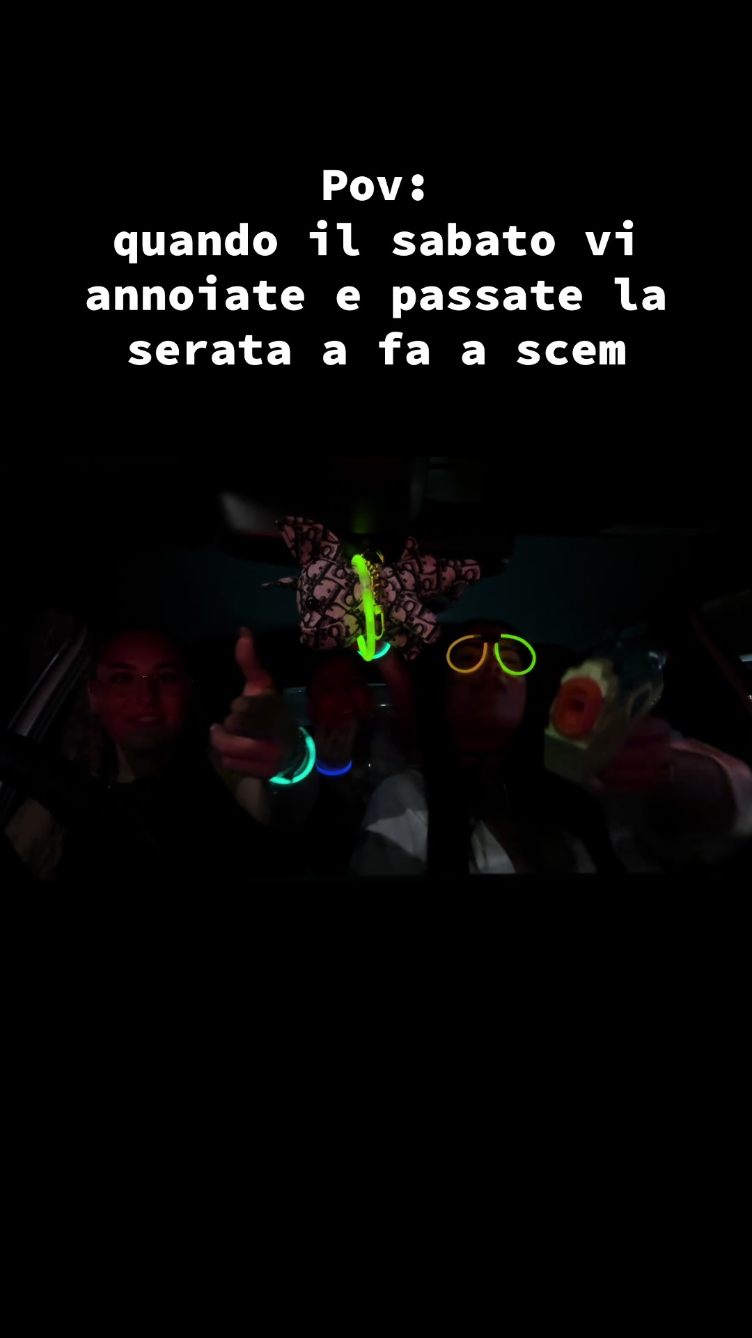 @CaterinaPapaccioli🦋