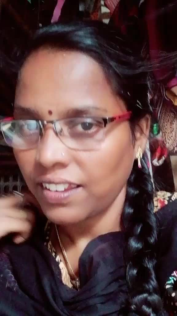 @Bramma Devan 4272