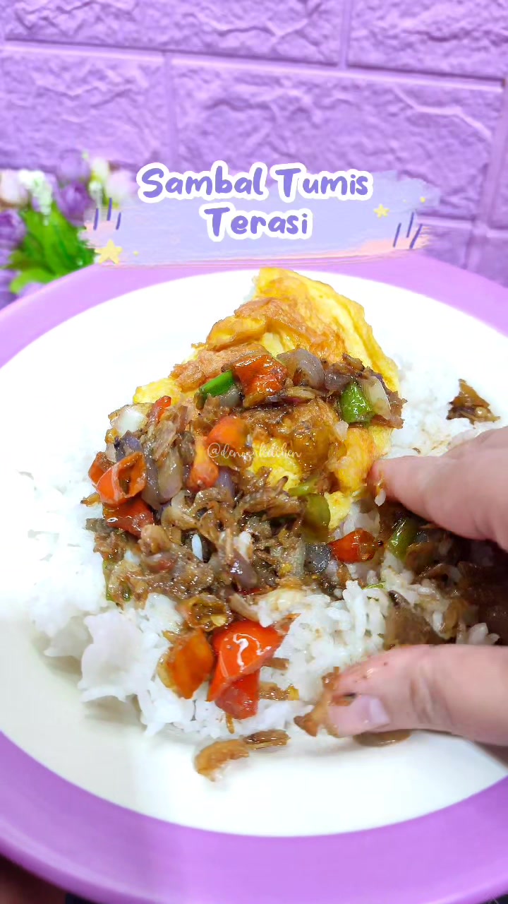 @💜denosakitchen💜