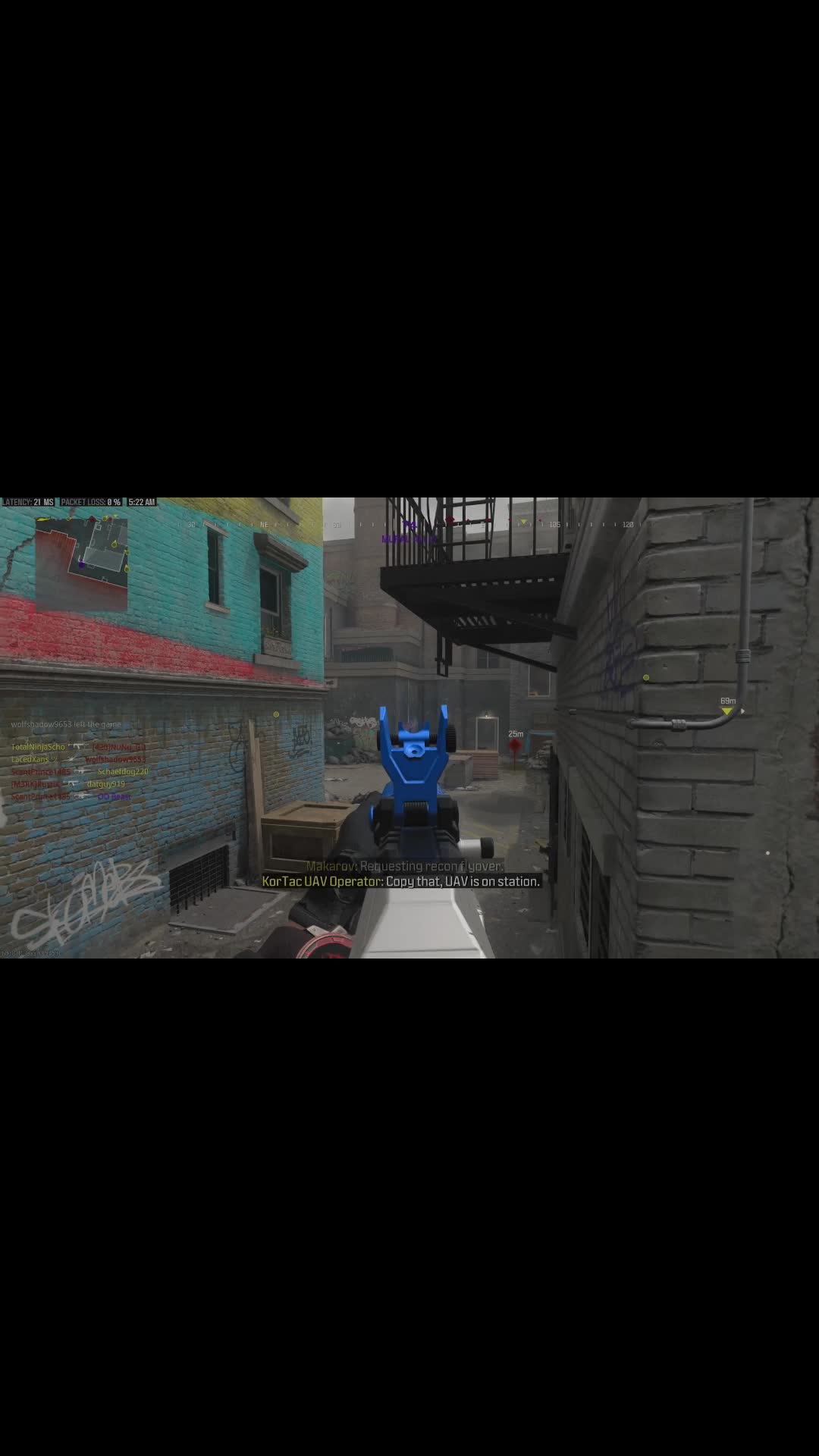 @Oo Beast