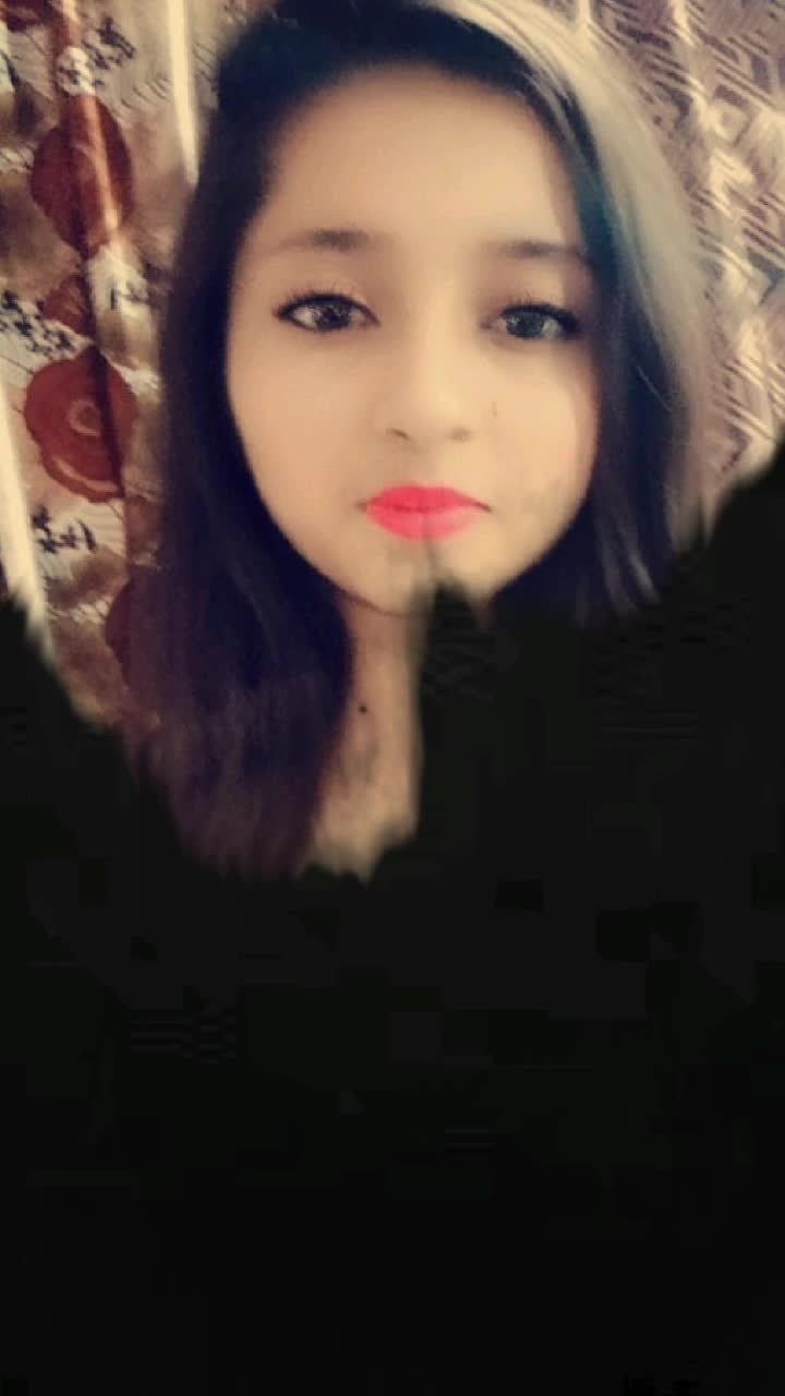 @⫷★ʝἶղἶ★⫸