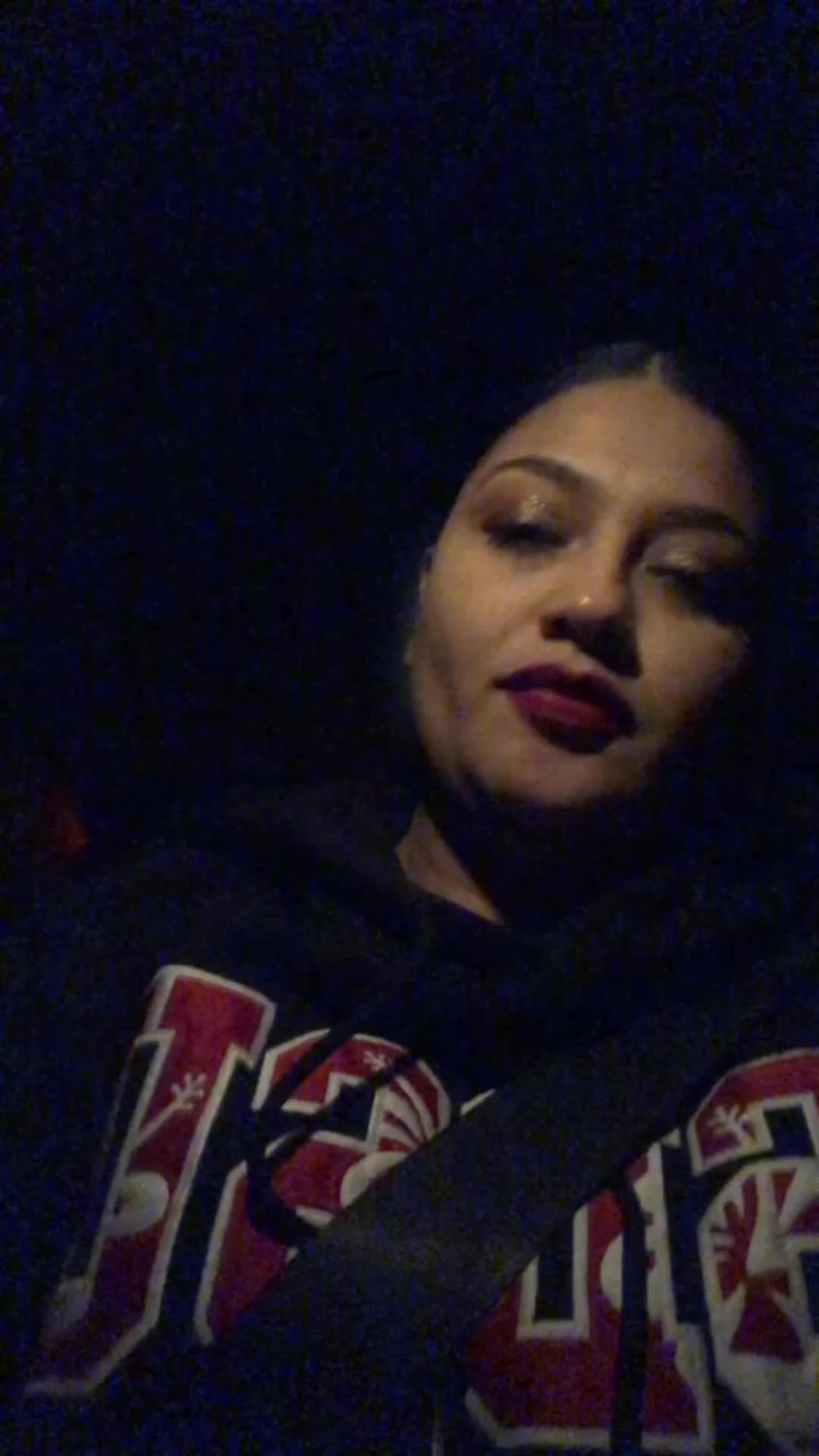 @Diana Murillo