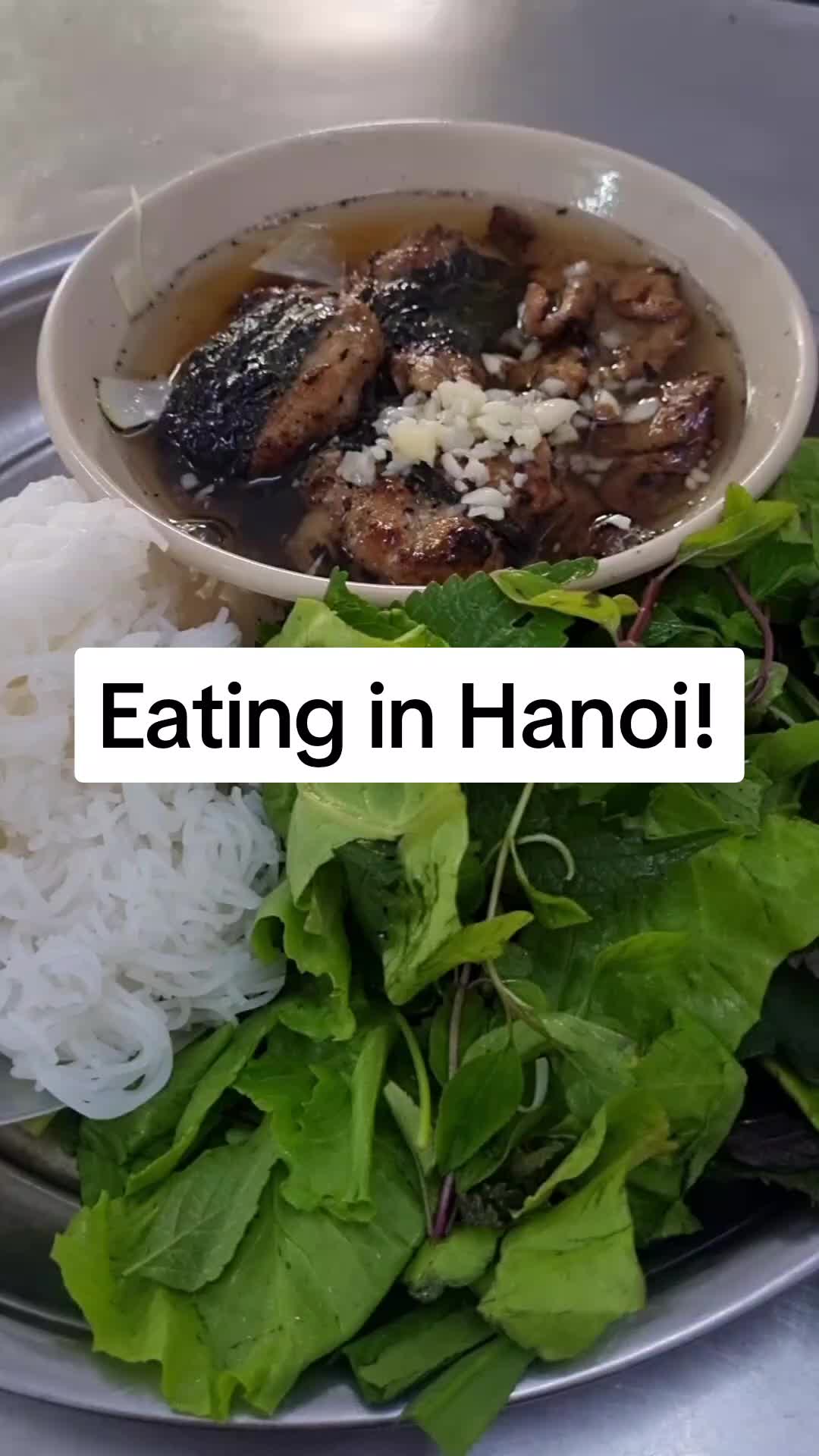 @justmemakingfood