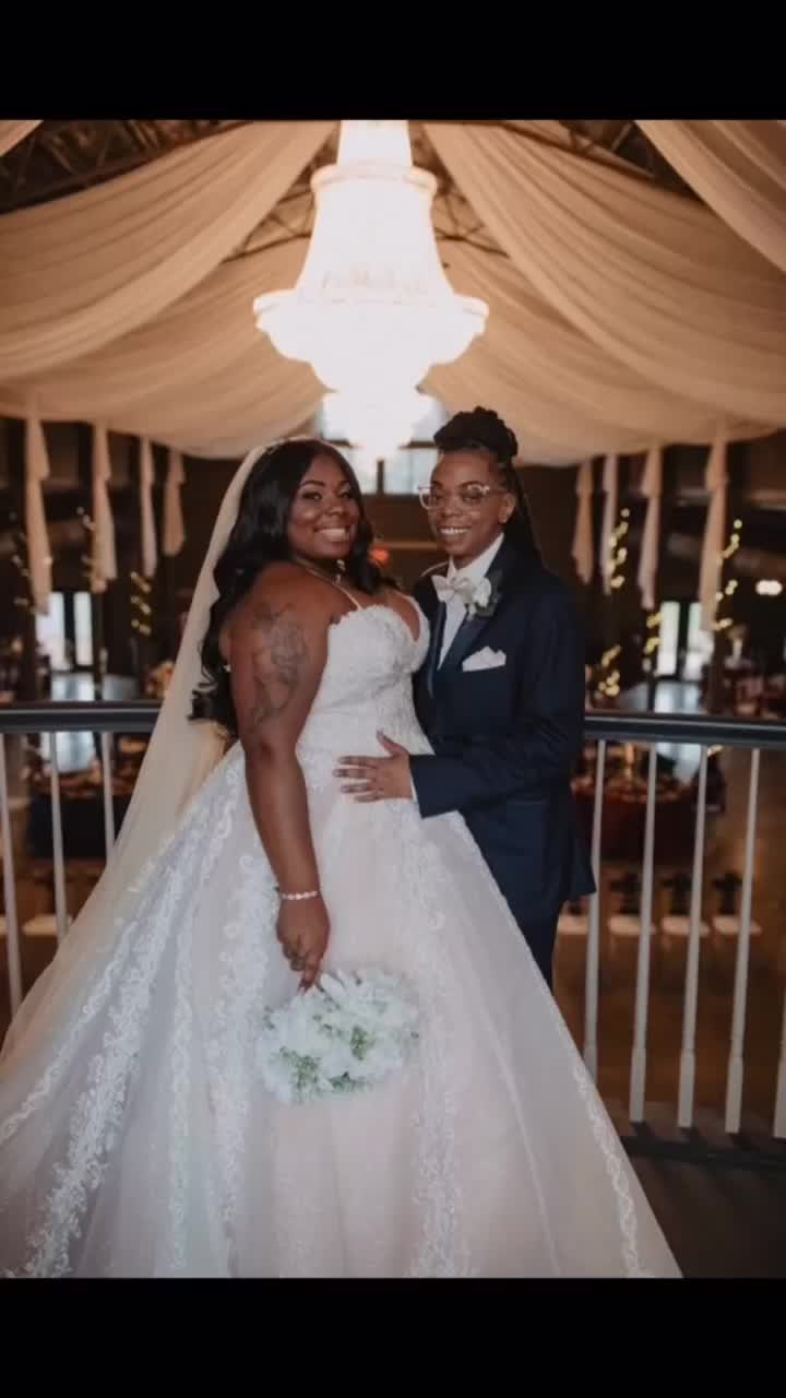 @Thebridalstylist