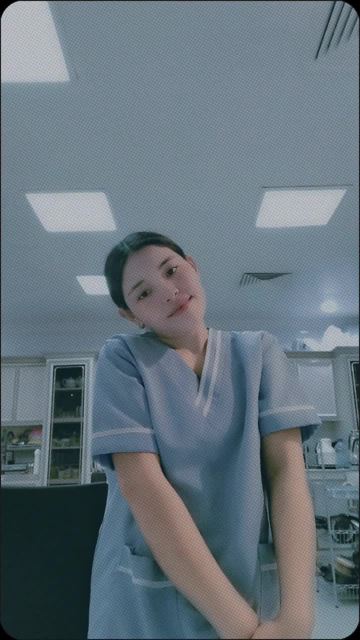 @◦🦋 𝐵𝒾𝓃𝓊 🦋。