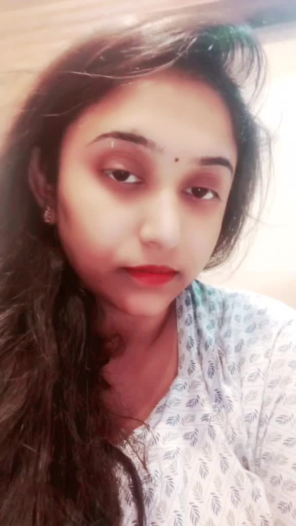 @vindu kishu