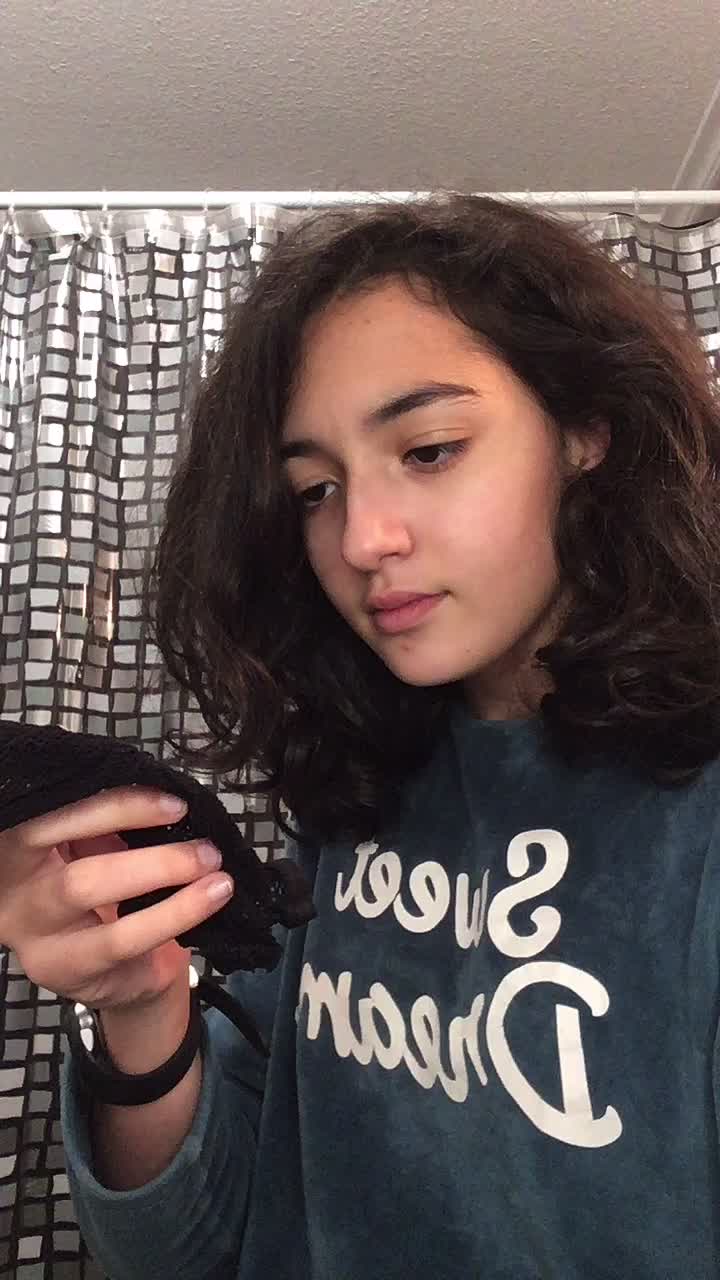 @Linurri🐡