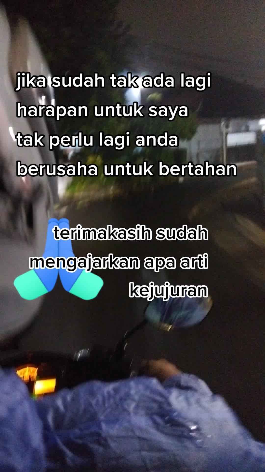 @💗wulan,Ratu ➡❤tiktok