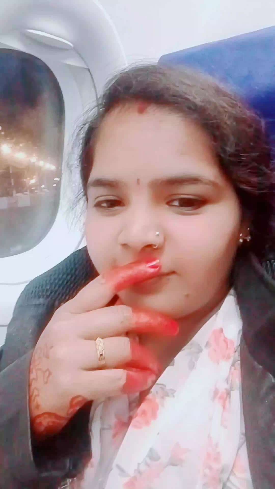 @U.Venkat Naga