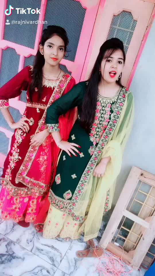 @💖Manat💖