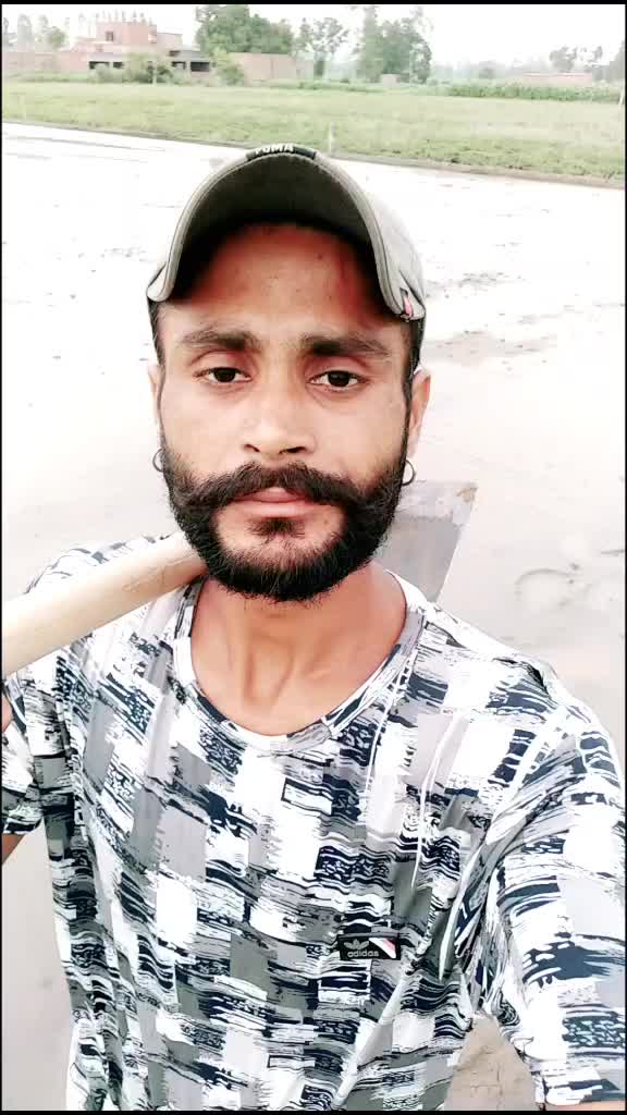 @Khushi Batth