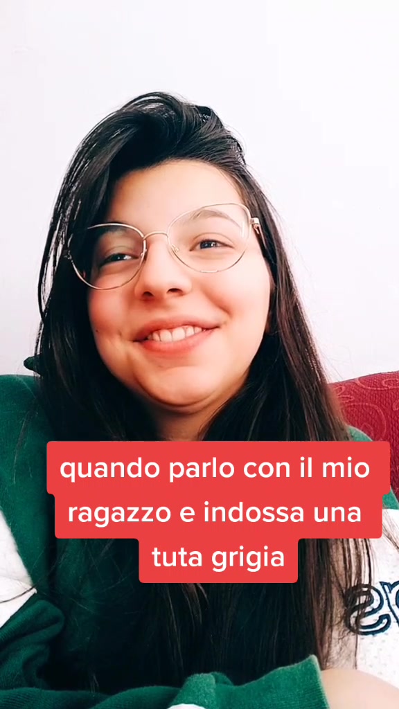@Morea Di Pietro
