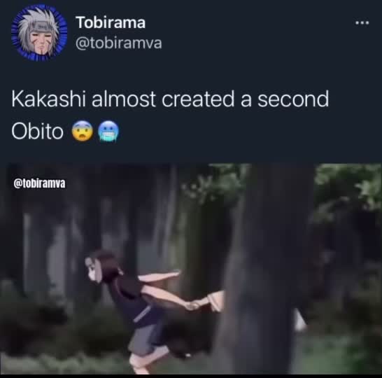 @Follow if you like anime
