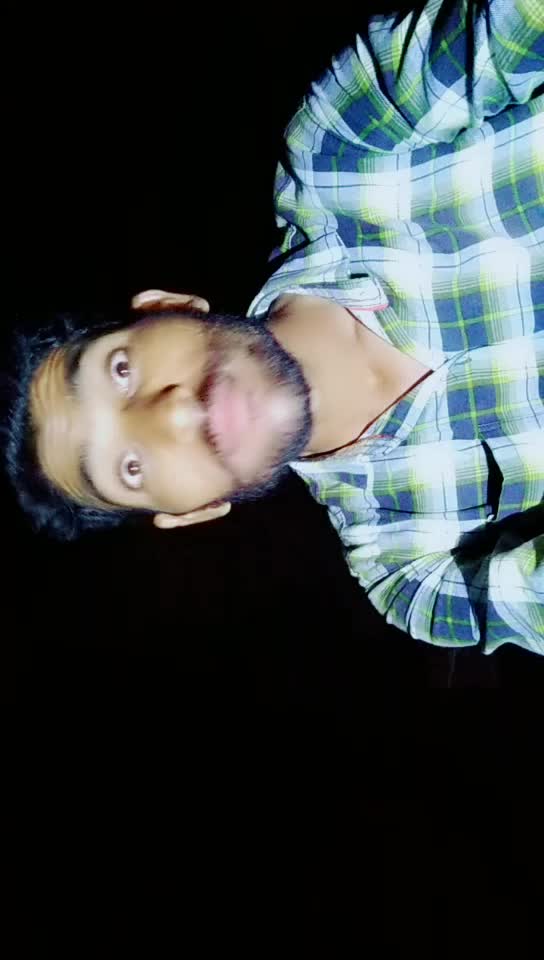 @Kher Lagdhirsinh