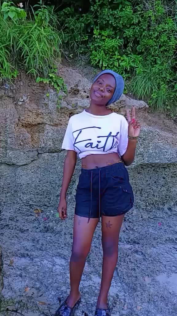 @its.lynne🌼🍁🌹