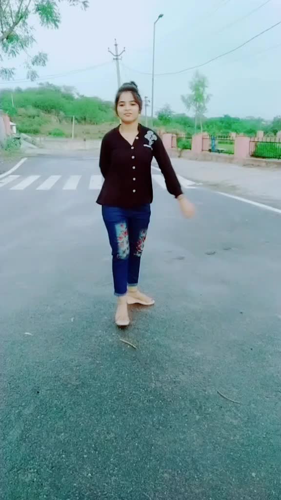 @Priya Valiya