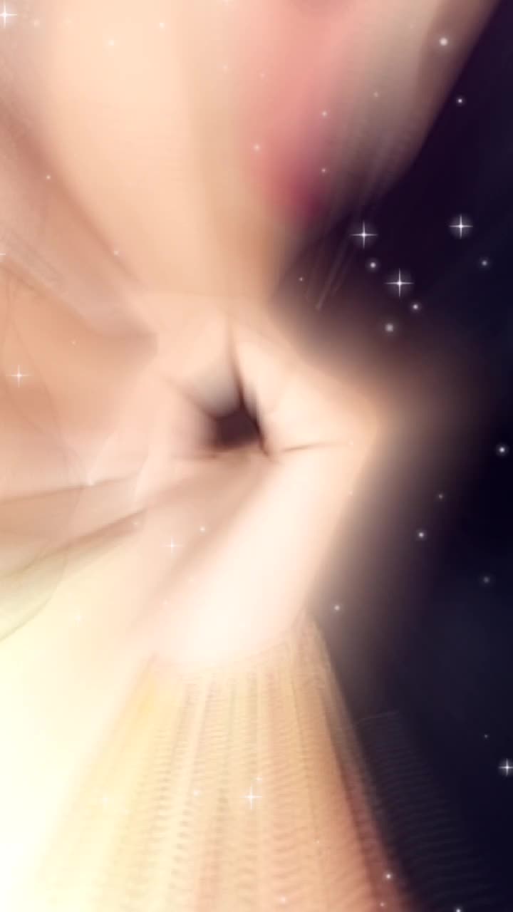 @DimpyRathod