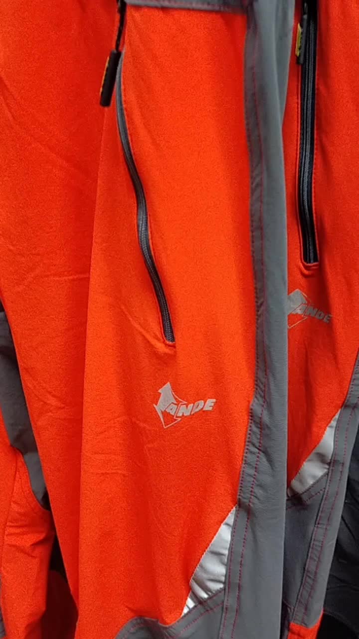 @Ski_mountain