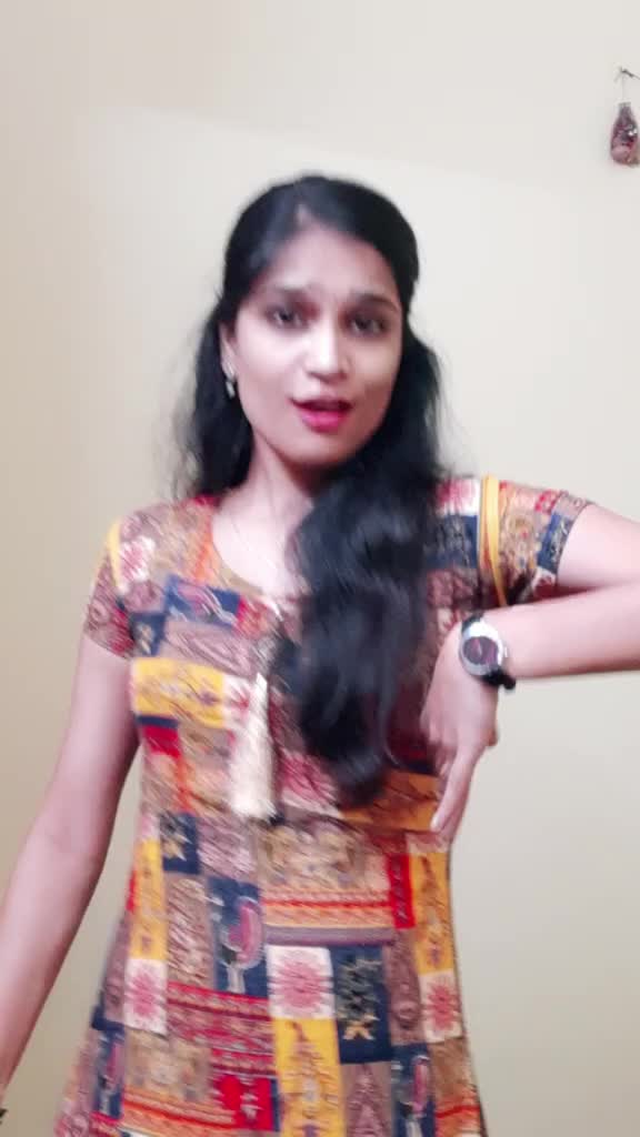 @Bhargavi Mounika Val