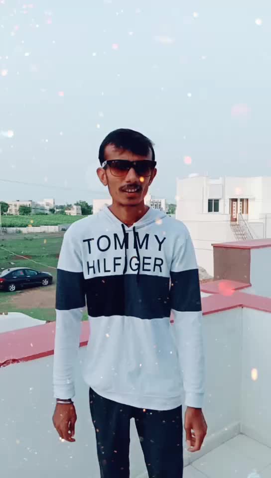 @Ankit Goswami