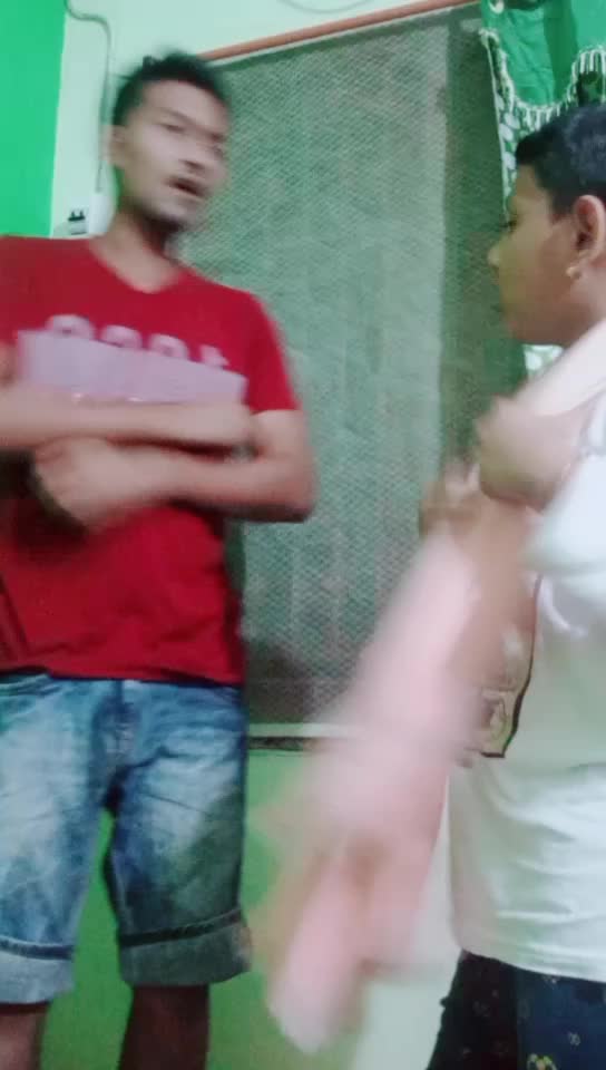 @Nikhil Nik