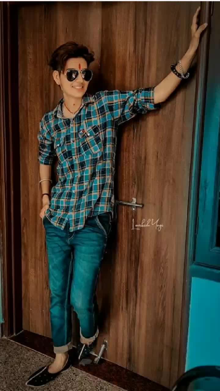@Sachin Verma 0 55
